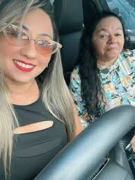 Erica Marques 💅🏻💕 (@ericasousa778) • Instagram photos and videos