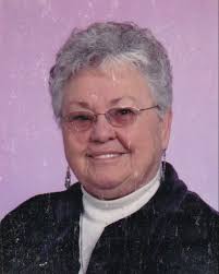 Dolores Ann Cole Skeel Obituary March 24, 2024