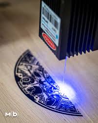 What Can A 200 Laser Engraver Do Laser Engraved Ideas Laser Engraving Machine Laser Cutter Projects