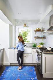 Walmart.com has been visited by 1m+ users in the past month 38 Best Small Kitchen Design Ideas Tiny Kitchen Decorating