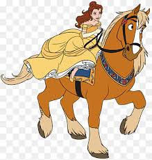 He was bob parr's former employer at insuricare. Cogsworth Png Images Pngwing