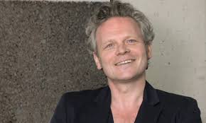 Gestaltungsbeirat: Stadt Pforzheim