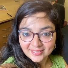 Isabel Barth's Instagram, Twitter & Facebook