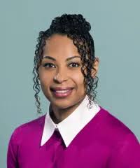 Dr. Monique Mcdermoth-Grimes, MD, Obstetrics & Gynecology