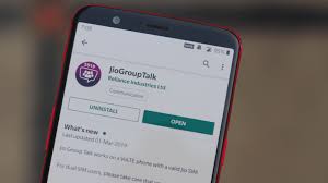 Try megameeting mobile video conferencing. Reliance Jio Grouptalk Guide From Setting Up The App To Making Your First Conference Call