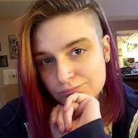 Good Dog by Maya Gottfried