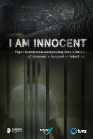 A toy searches the countryside for the young boy who lost him in this family series inspired by the book ollie's odyssey. I Am Innocent Tv Series 2015 Imdb