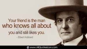 Famous Elbert Hubbard Quotes in English HD Wallpapers Best Life Inspiration  Quotations Top Latest New Elbert Hubbard Sayings and Thoughts English  Quotes Images Free Download