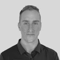 10+ "Joe Cesare" profiles