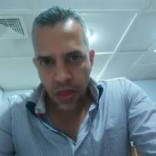 FERNANDO CARPIO (@CARPIOF)