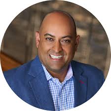 Leadership and Board