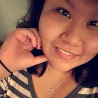 50+ "Catalan" profiles