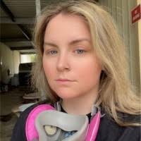 100+ "Brummett" profiles