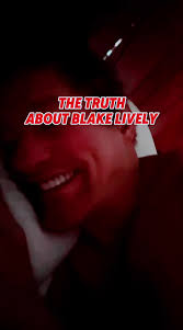 Blake Lively and Justin Baldoni Lawsuit Unpacked