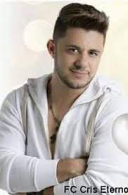 Músicas com letras para você ouvir, ler e se divertir. 230 Ideias De Cristiano Araujo Cristiano Araujo Araujo Fotos Cristiano Araujo