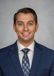 newattorney #sachssaxcaplan #ssclaw #commerciallitigation #appeals…