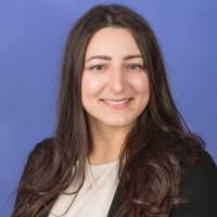 1900+ "Dryer" profiles