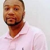 Shumake Family Obituaries