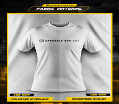 Ngintip tante lagi buka baju mulus. Cara Design Jersey Dengan Sublimation Printing Yang Gempak Baju Printed Qr Apparels Sdn Bhd