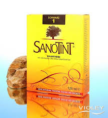 Head over to cvs for this great deal on hair color! Sanotint Hair Color 01 Black 125 Ml At Violey