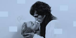 Ennid Wong's nude beauty, a dream come true for porn enthusiasts