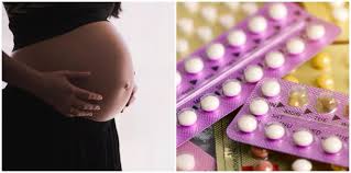 Obat sakit perut untuk yang sedang haid juga adalah kunyit asam di mana memang paling sering dikonsumsi oleh para wanita haid. Haid Tidak Teratur Ini Senarai Ubat Ubatan Untuk Merawatnya