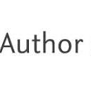 Author Guidance to Research and Manuscript Publication