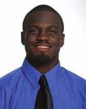 Robert Sours's Instagram, Twitter & Facebook