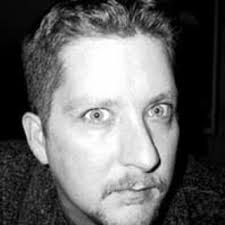 Rico Holmes (Person)