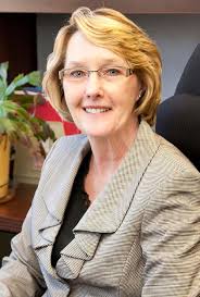 Major NSTX-U milestone: first center-stack quadrant completed