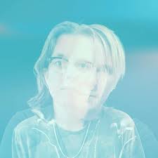 The Q LGBTQ Creative Network