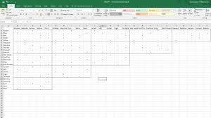Logic puzzles are a great way to challenge students to work on skills such as deductive reasoning, critical thinking, making inferences, process of elimination . Video Game Riddle I Solved The Jindosh Riddle Steemit