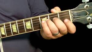 3 spot on guitar world's 100 greatest guitar solos. How To Play Free Bird By Lynyrd Skynyrd Garage Band University