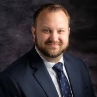 Andrew Mott Email & Phone Number