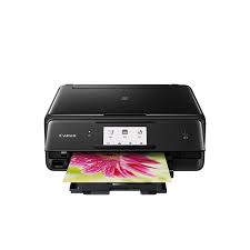 Büromaterial, schreibwaren, lehrmittel und mehr. Canon Pixma Mg2220 All In One Inkjet Printer Brand New Canon Pixma Mg6620 All In One Inkjet Photo
