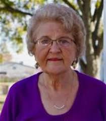 Barbara Jean Reynolds (Smith) Obituary