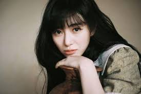 Cas confirmés, mortalité, guérisons, toutes les statistiques Former Aoa Member Mina Posts Mysterious Message About False Accusations Allkpop