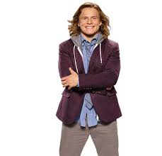 � seguinos ahora también por. Mr Finn From School Of Rock Nick