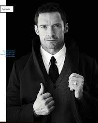 бэтмен против супермена на заре справедливости смотреть онлайн фильм Wolverine Hugh Jackman Wallpaper Wallpaper 3d Wallpapers Pinterest Lyudi Iks Mister Bin I Igry