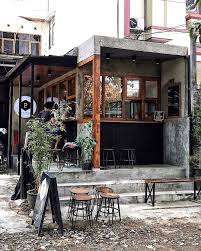 World Of Coffee On Instagram Repost Sonnyhosea Coffeeshop Coffeecorner Coffeetime Arsitektur Desain Arsitektur Desain Eksterior