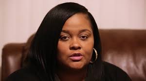 Children face potential poisoning from lead, mold, asbestos in Philadelphia  schools, investigation shows