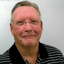 Kevin Wulff Dennis & Donna Oldorf