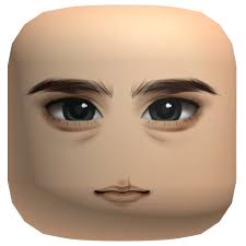 🚗 Sally Light Blue Racing Car