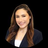 700+ "Karla Karla" profiles