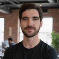 70+ "Andrew Ai" profiles