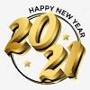 Tanggal 12 februari 2021 merupakan tahun baru imlek 2572 kongzili. Https Encrypted Tbn0 Gstatic Com Images Q Tbn And9gcsmfazilrxn5rzdgbeygjxc4ekg3tqte2yhyi9ghwxo1sxymxqk Usqp Cau