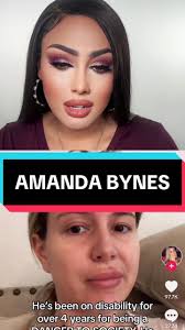 #amandabynes #paulsiemenski #amandabynespodcast