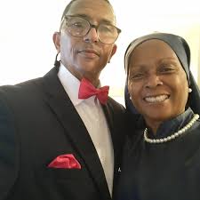 THE BUSINESSMAN! 😤 💼 Keyshawn Davis makes his homecoming this weekend 🔥