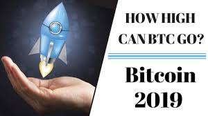 You will find cryptocurrency here you cant get on other exchanges Update Dec 2020 How To Buy Bitcoin In Hawaii Why I Stopped Using Uphold Youtube