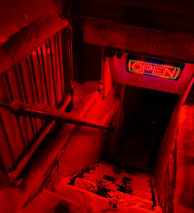 See more ideas about grunge aesthetic, red aesthetic grunge, 80s aesthetic. Discovered By W Find Images And Videos About Tumblr Aesthetic And Red On We Heart It The App To Get Lo Red Aesthetic Red Aesthetic Grunge Aesthetic Colors